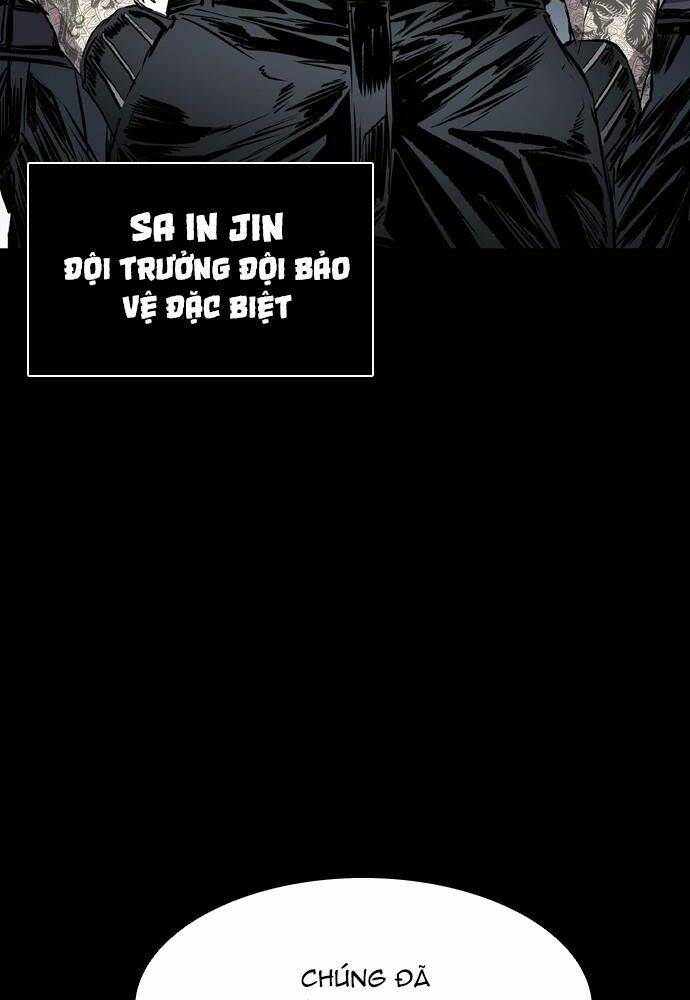Chương 109 - Trang 114
