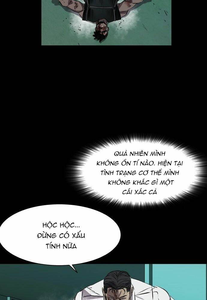 Chương 109 - Trang 134