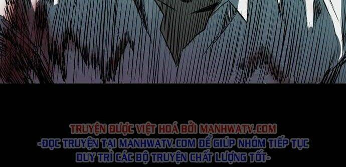 Chương 109 - Trang 139