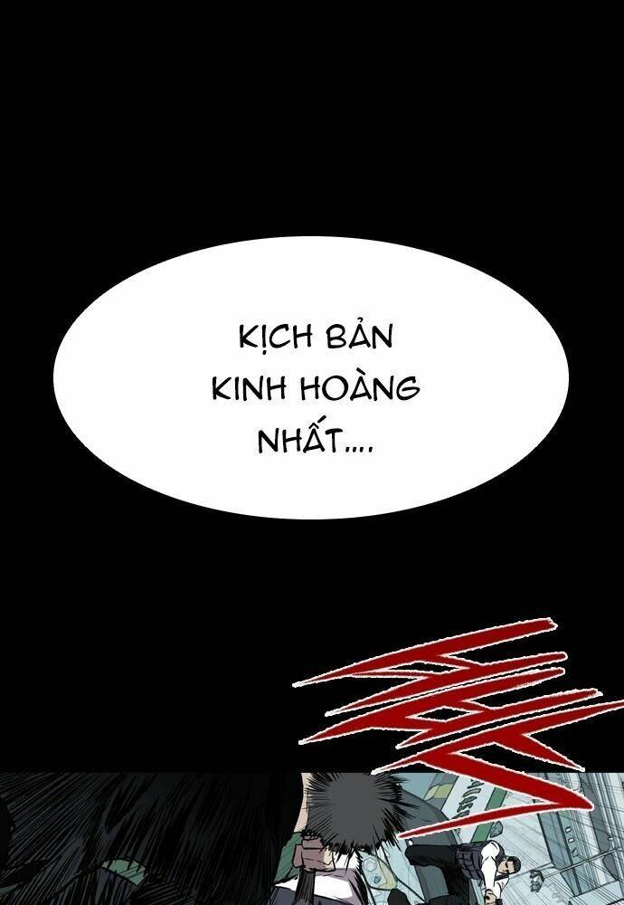 Chương 109 - Trang 22