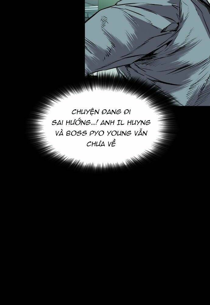 Chương 109 - Trang 25