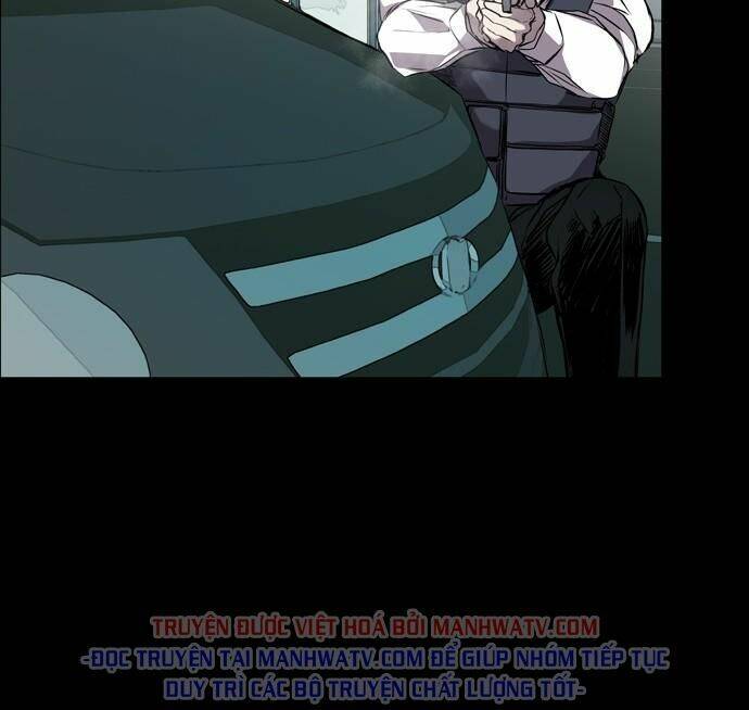 Chương 109 - Trang 37