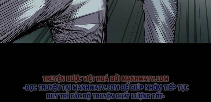 Chương 109 - Trang 43