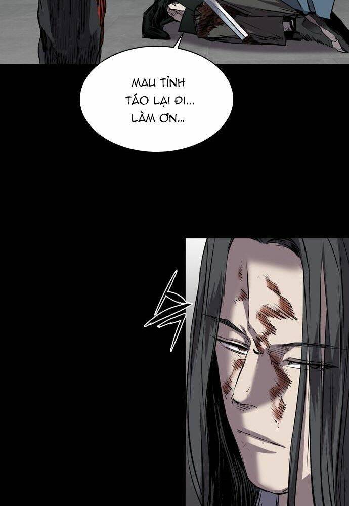 Chương 109 - Trang 62