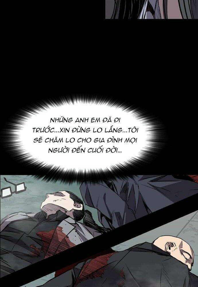 Chương 109 - Trang 63