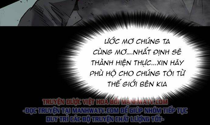 Chương 109 - Trang 64