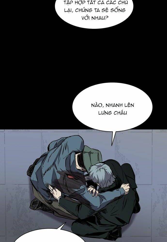 Chương 109 - Trang 79
