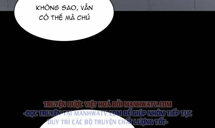Chương 109 - Trang 80