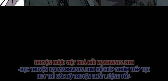 Chương 109 - Trang 91