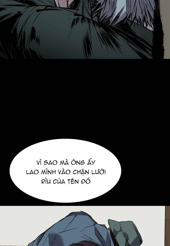 Chương 109 - Trang 98
