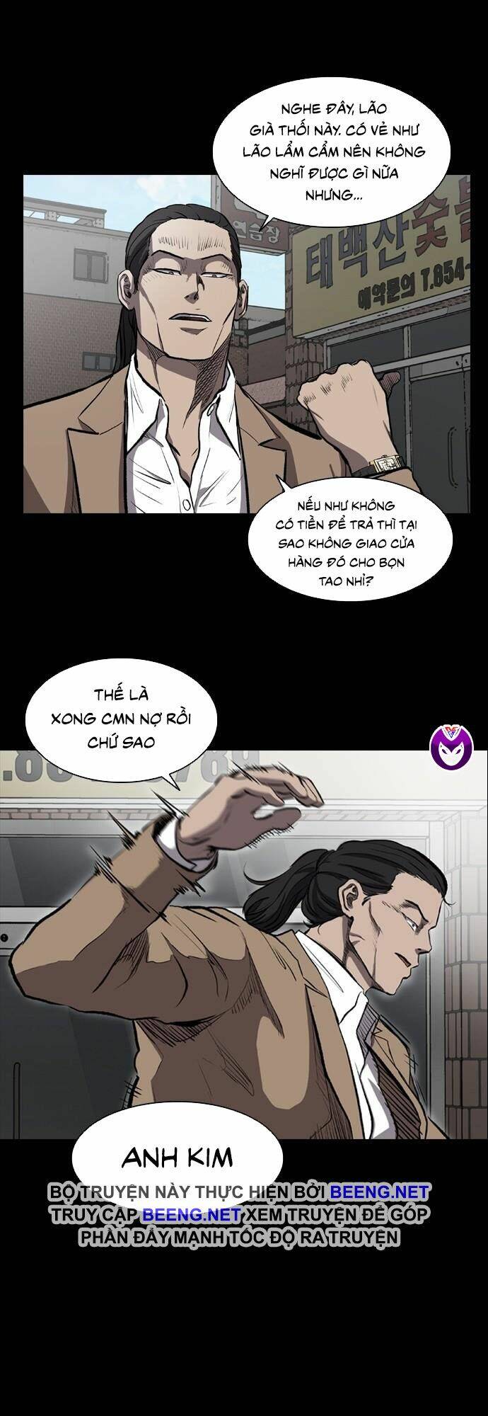 Chương 11 - Trang 11