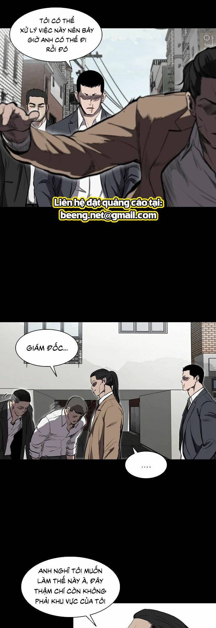 Chương 11 - Trang 12