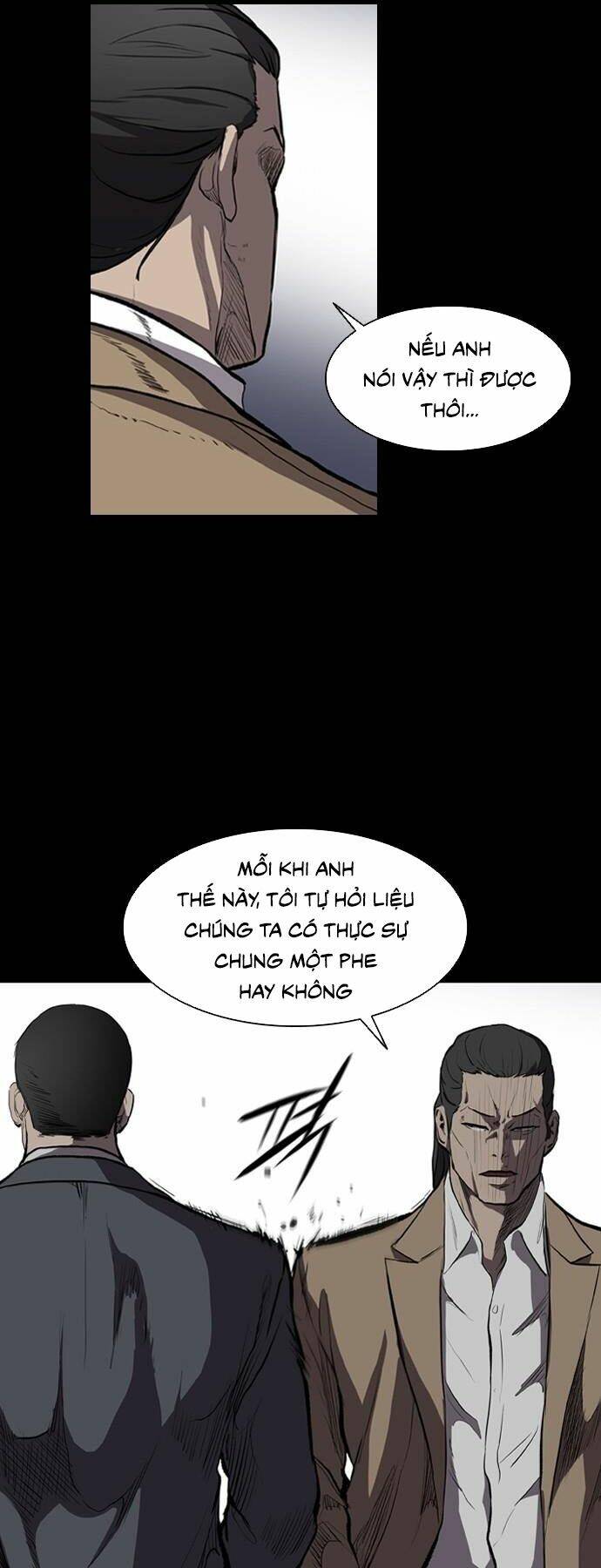 Chương 11 - Trang 15