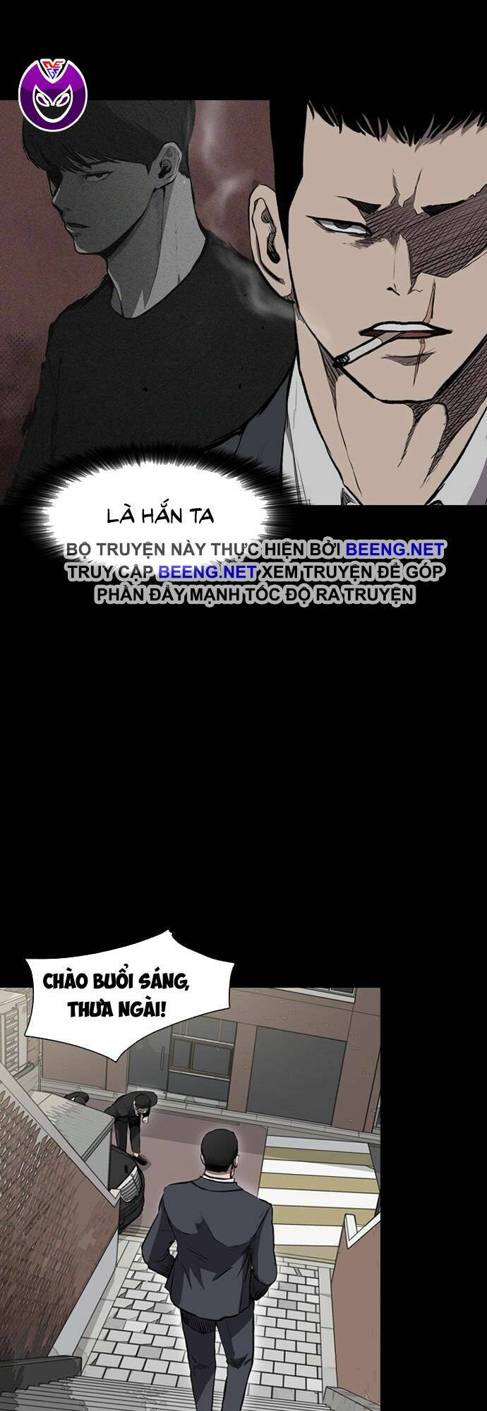 Chương 11 - Trang 3