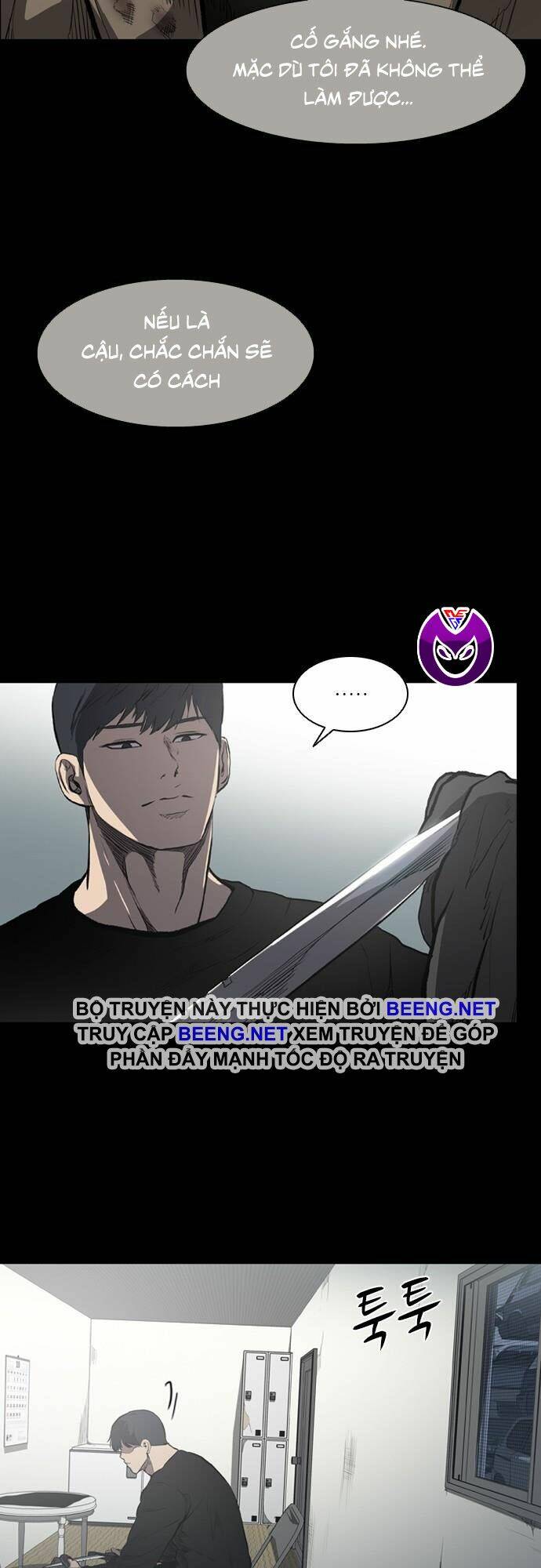 Chương 11 - Trang 22