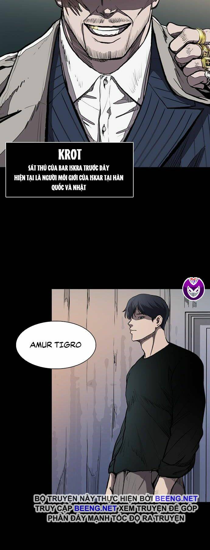 Chương 11 - Trang 26