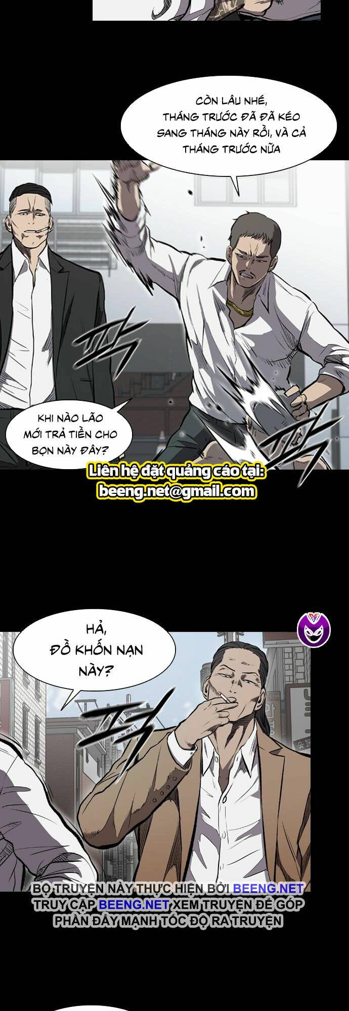 Chương 11 - Trang 7