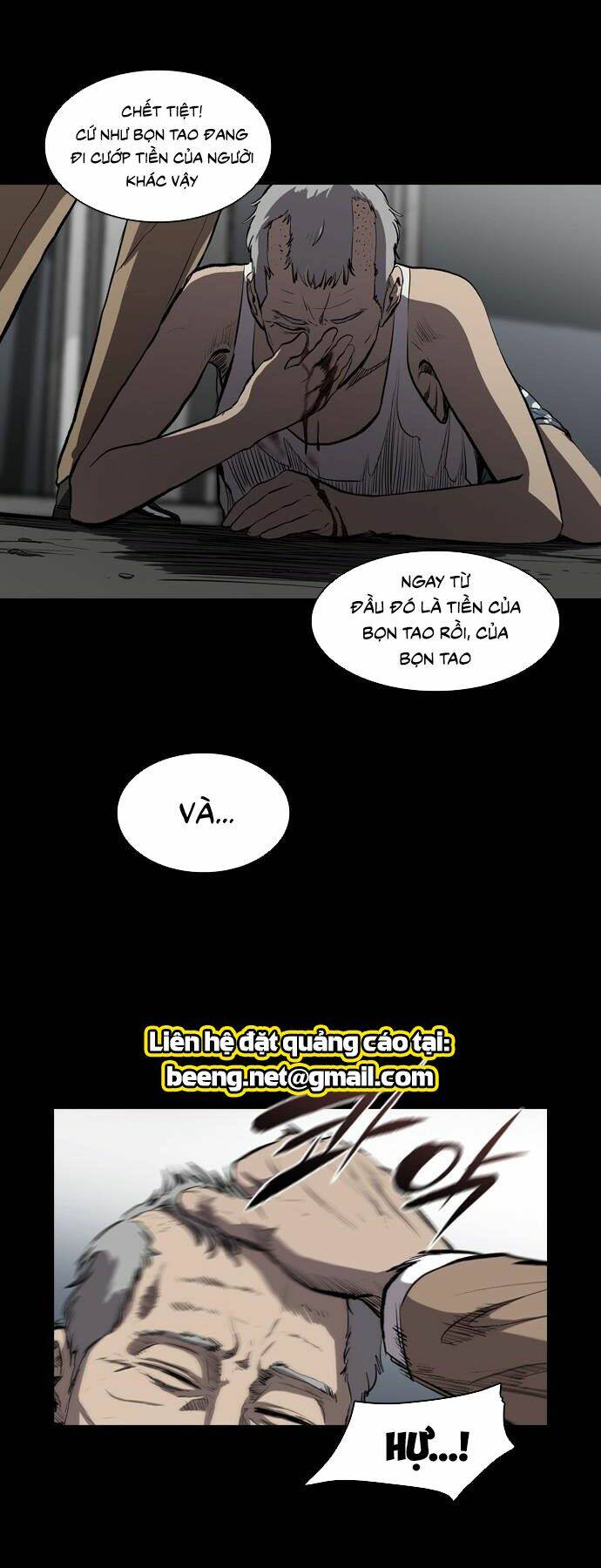 Chương 11 - Trang 10