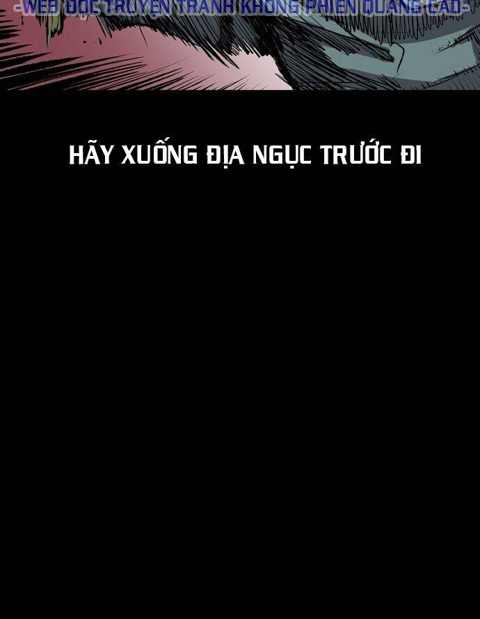 Chương 110 - Trang 103