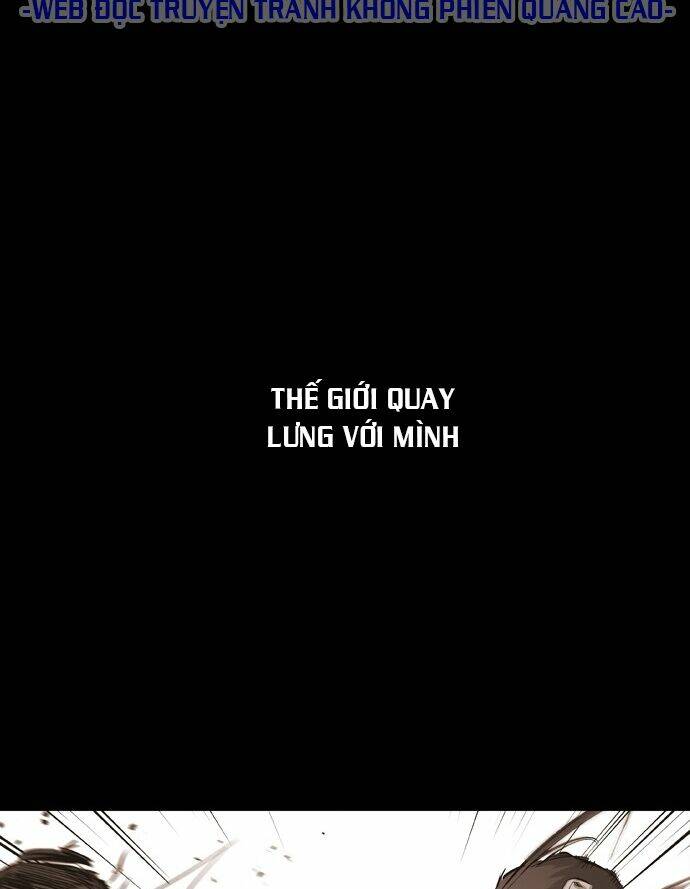 Chương 110 - Trang 139