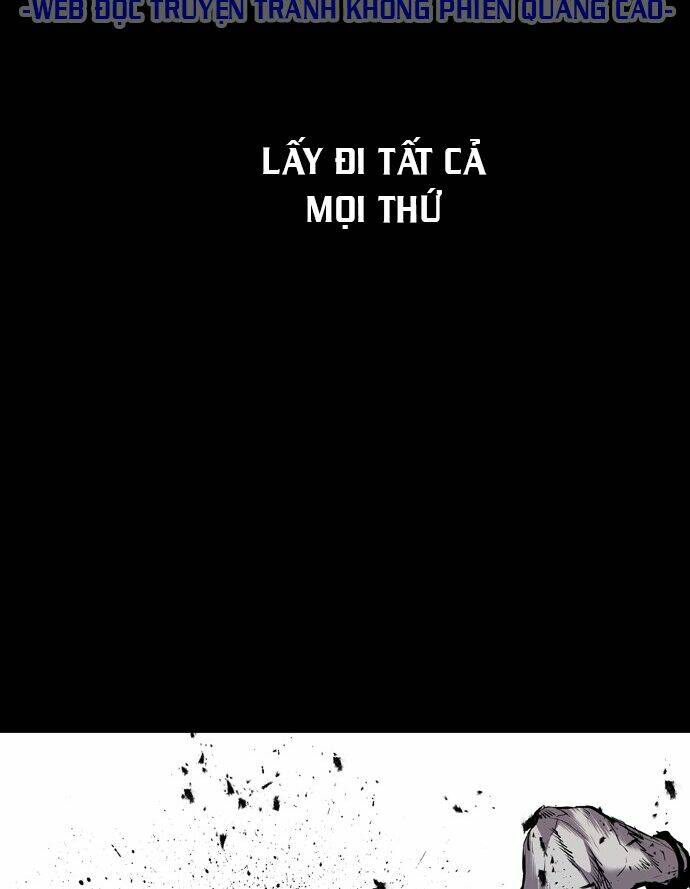 Chương 110 - Trang 143