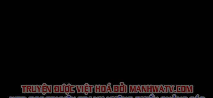 Chương 110 - Trang 146