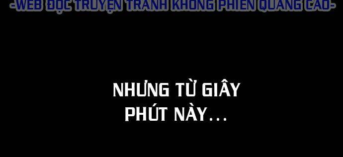 Chương 110 - Trang 147