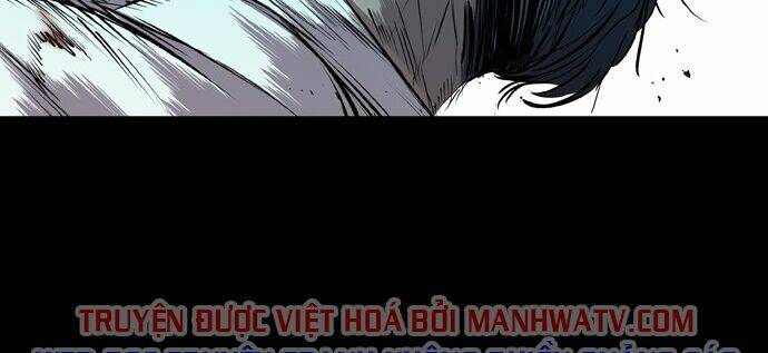 Chương 110 - Trang 150