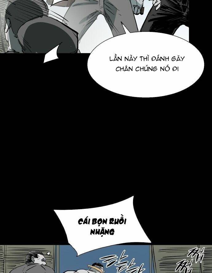 Chương 110 - Trang 16