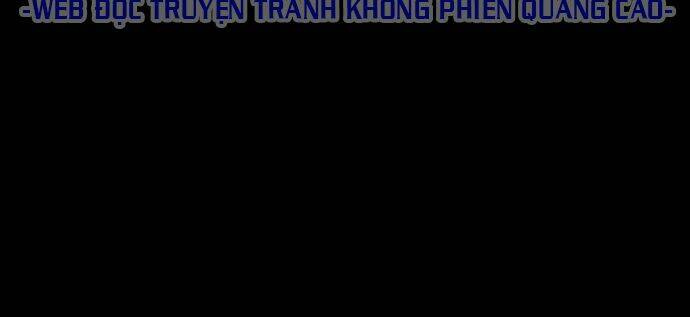 Chương 110 - Trang 151
