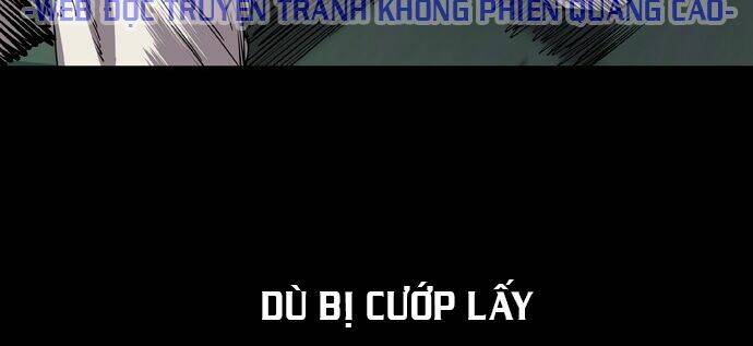 Chương 110 - Trang 155