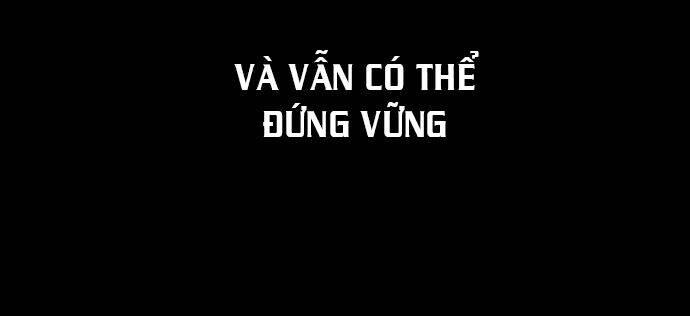 Chương 110 - Trang 157