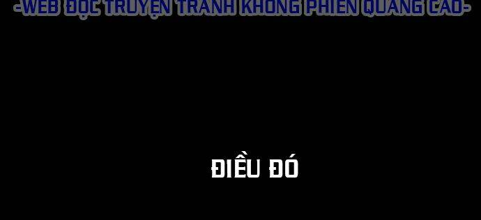 Chương 110 - Trang 159