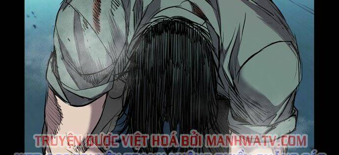 Chương 110 - Trang 162
