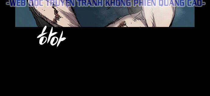 Chương 110 - Trang 163