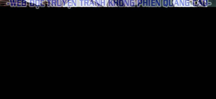 Chương 110 - Trang 167