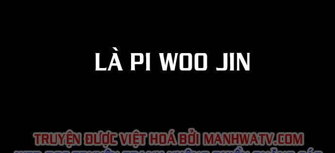 Chương 110 - Trang 170