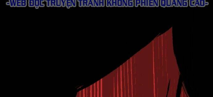 Chương 110 - Trang 171