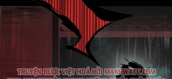 Chương 110 - Trang 174
