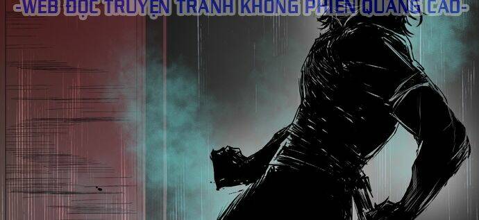 Chương 110 - Trang 175