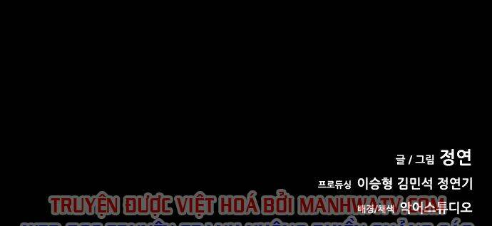 Chương 110 - Trang 178