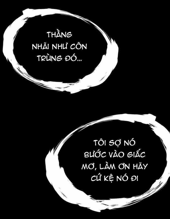 Chương 110 - Trang 24