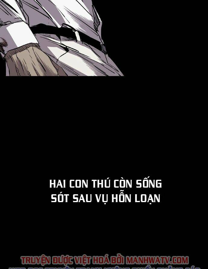 Chương 110 - Trang 26