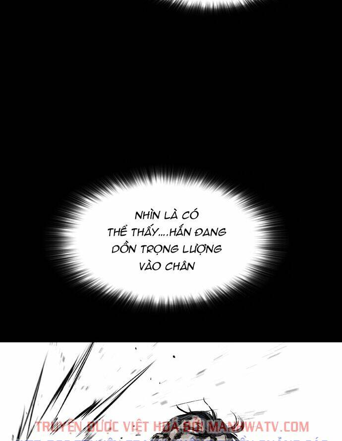 Chương 110 - Trang 50