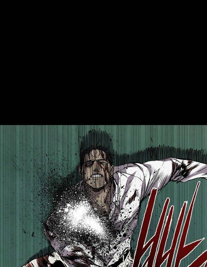 Chương 110 - Trang 61