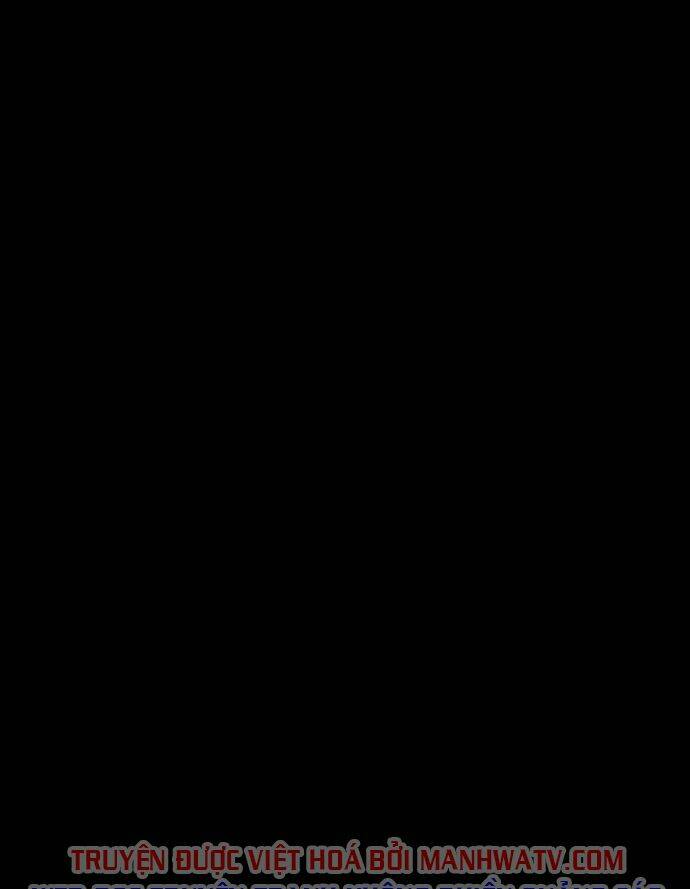 Chương 110 - Trang 74