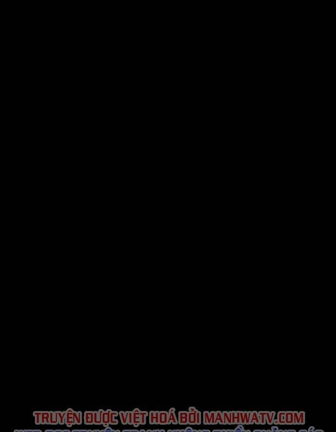 Chương 111 - Trang 130