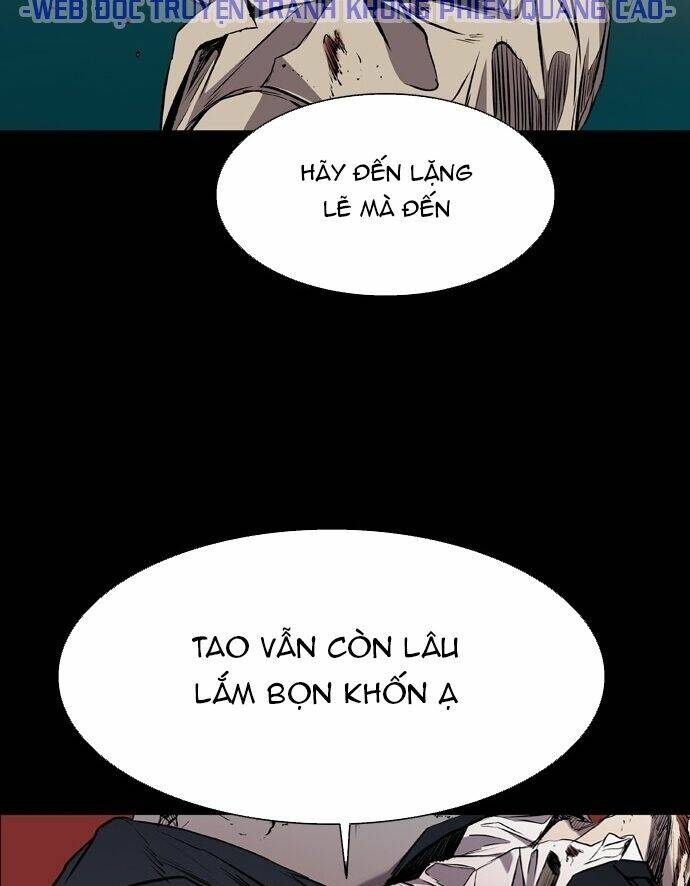 Chương 111 - Trang 135