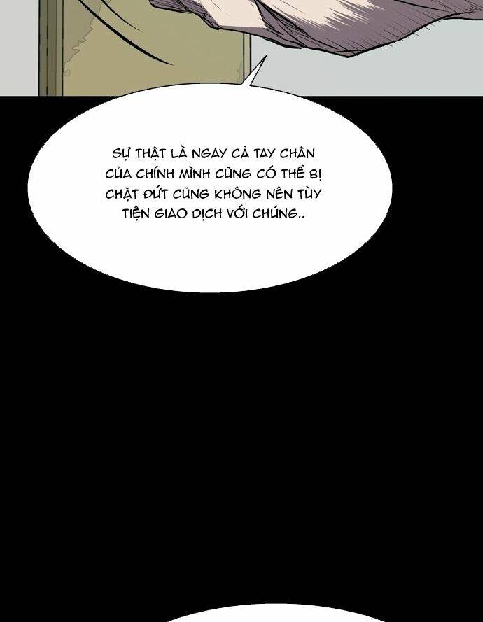 Chương 111 - Trang 24