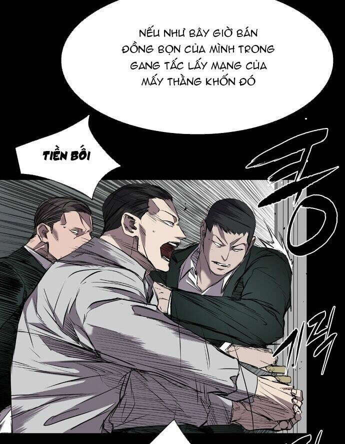 Chương 111 - Trang 25